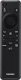 Telewizor Samsung Telewizor OLED 55 cali QE55S90CATXXH 9