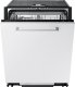 Zmywarka Samsung DW60BG750B00ET 1