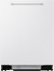Zmywarka Samsung DW60BG750B00ET 2