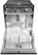 Zmywarka Samsung DW60BG750B00ET 4
