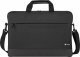 Torba Natec GOA 15.6" Czarna (NTO-2055) 1