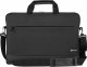 Torba Natec GOA 15.6" Czarna (NTO-2055) 2