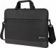 Torba Natec GOA 15.6" Czarna (NTO-2055) 3