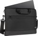 Torba Natec GOA 15.6" Czarna (NTO-2055) 4