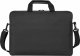 Torba Natec GOA 15.6" Czarna (NTO-2055) 5