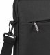 Torba Natec GOA 15.6" Czarna (NTO-2055) 6
