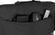 Torba Natec GOA 15.6" Czarna (NTO-2055) 7