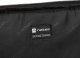 Torba Natec GOA 15.6" Czarna (NTO-2055) 8