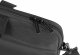 Torba Natec GOA 15.6" Czarna (NTO-2055) 9