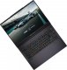 Laptop MSI Stealth 16 Mercedes-AMG Motorsport A13VG-247PL i9-13900H / 32 GB / 2 TB / W11 / RTX 4070 11