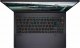 Laptop MSI Stealth 16 Mercedes-AMG Motorsport A13VG-247PL i9-13900H / 32 GB / 2 TB / W11 / RTX 4070 1