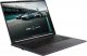 Laptop MSI Stealth 16 Mercedes-AMG Motorsport A13VG-247PL i9-13900H / 32 GB / 2 TB / W11 / RTX 4070 2