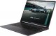 Laptop MSI Stealth 16 Mercedes-AMG Motorsport A13VG-247PL i9-13900H / 32 GB / 2 TB / W11 / RTX 4070 3