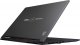 Laptop MSI Stealth 16 Mercedes-AMG Motorsport A13VG-247PL i9-13900H / 32 GB / 2 TB / W11 / RTX 4070 6