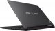 Laptop MSI Stealth 16 Mercedes-AMG Motorsport A13VG-247PL i9-13900H / 32 GB / 2 TB / W11 / RTX 4070 7