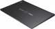 Laptop MSI Stealth 16 Mercedes-AMG Motorsport A13VG-247PL i9-13900H / 32 GB / 2 TB / W11 / RTX 4070 8