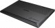 Laptop MSI Stealth 16 Mercedes-AMG Motorsport A13VG-247PL i9-13900H / 32 GB / 2 TB / W11 / RTX 4070 9