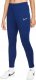 Nike Spodnie damskie Nike TF Academy Pant KPZ WW granatowe DC9123 492 M 1