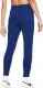 Nike Spodnie damskie Nike TF Academy Pant KPZ WW granatowe DC9123 492 M 1