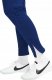 Nike Spodnie damskie Nike TF Academy Pant KPZ WW granatowe DC9123 492 M 2