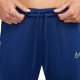 Nike Spodnie damskie Nike TF Academy Pant KPZ WW granatowe DC9123 492 M 3