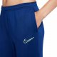 Nike Spodnie damskie Nike TF Academy Pant KPZ WW granatowe DC9123 492 M 4