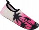 Prowater Buty do wody dla dzieci ProWater różowe PRO-23-34-106K 32 1