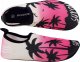 Prowater Buty do wody dla dzieci ProWater różowe PRO-23-34-106K 32 2