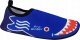 Prowater Buty do wody dla dzieci ProWater niebieskie PRO-23-34-102K 34 1