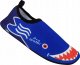 Prowater Buty do wody dla dzieci ProWater niebieskie PRO-23-34-102K 34 2
