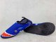Prowater Buty do wody dla dzieci ProWater niebieskie PRO-23-34-102K 34 3