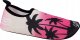 Prowater Buty do wody dla dzieci ProWater różowe PRO-23-34-106K 30 1