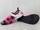 Prowater Buty do wody dla dzieci ProWater różowe PRO-23-34-106K 30 4