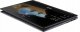 Laptop Asus Vivobook Flip 14 TP412 i3-8145U / 4 GB / 128 GB / W11 (TP412FA-OS31T) 3