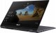 Laptop Asus Vivobook Flip 14 TP412 i3-8145U / 4 GB / 128 GB / W11 (TP412FA-OS31T) 4