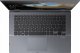 Laptop Asus Vivobook Flip 14 TP412 i3-8145U / 4 GB / 128 GB / W11 (TP412FA-OS31T) 5