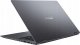 Laptop Asus Vivobook Flip 14 TP412 i3-8145U / 4 GB / 128 GB / W11 (TP412FA-OS31T) 7