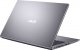 Laptop Asus Laptop ASUS F515JA-BQ1084T / 90NB0SR1-M21350 / Intel Core i5 / 8GB / SSD 512GB / Intel UHD / FullHD / Win 11 / Szary 3
