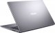 Laptop Asus Laptop ASUS F515JA-BQ1084T / 90NB0SR1-M21350 / Intel Core i5 / 8GB / SSD 512GB / Intel UHD / FullHD / Win 11 / Szary 4