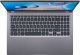 Laptop Asus Laptop ASUS F515JA-BQ1084T / 90NB0SR1-M21350 / Intel Core i5 / 8GB / SSD 512GB / Intel UHD / FullHD / Win 11 / Szary 6