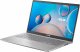 Laptop Asus VivoBook 15 X515EA i5-1135G7 / 8 GB / 512 GB (X515EA-BQ1877) 2
