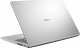 Laptop Asus VivoBook 15 X515EA i5-1135G7 / 8 GB / 512 GB (X515EA-BQ1877) 4