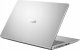 Laptop Asus VivoBook 15 X515EA i5-1135G7 / 8 GB / 512 GB (X515EA-BQ1877) 5
