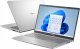 Laptop Asus Laptop X515JA-BQ2625W / 90NB0SR2-M00A30 / Intel Core i3 / 8GB / SSD 256GB / Intel UHD / FullHD / Win 11 / Srebrny 1