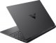 Laptop HP Laptp HP Victus 15-fb0132nw / 72J71EA / AMD Ryzen 5 / 16GB / SSD 512GB / NVIDIA RTX 3050 / FullHD / Win 11 / Czarny 4