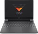 Laptop HP Laptop HP Victus 15-fa0104nw / 714Z4EA / Intel Core i7 / 16GB / SSD 512GB / Nvidia RTX3050 / FullHD / FreeDos / Czarny 1