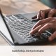 Laptop HP Laptop HP Victus 15-fa0104nw / 714Z4EA / Intel Core i7 / 16GB / SSD 512GB / Nvidia RTX3050 / FullHD / FreeDos / Czarny 16