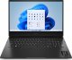 Laptop HP Laptop HP OMEN 16-k0154nw / 712Y7EA / Intel Core i5 / 16GB / 512GB SSD / RTX 3060 / FullHD / Win 11 / Czarny 1