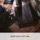 Laptop HP Laptop HP OMEN 16-k0154nw / 712Y7EA / Intel Core i5 / 16GB / 512GB SSD / RTX 3060 / FullHD / Win 11 / Czarny 13