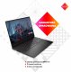 Laptop HP Laptop HP OMEN 16-k0154nw / 712Y7EA / Intel Core i5 / 16GB / 512GB SSD / RTX 3060 / FullHD / Win 11 / Czarny 20